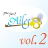Projects Ailes! vol.2