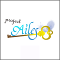 Project Ailes!